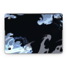 Load image into Gallery viewer, Anime Solo Leveling Macbook Skin
