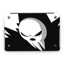 Load image into Gallery viewer, Anime Soul Eater Macbook Skin
