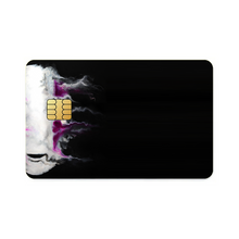 Load image into Gallery viewer, Anime Spirited Away Credit Card Skins (4-in-1 Pack)
