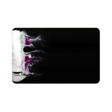 Load image into Gallery viewer, Anime Spirited Away Credit Card Skins (4-in-1 Pack)

