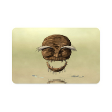 Load image into Gallery viewer, Anime Spirited Away Credit Card Skins (4-in-1 Pack)
