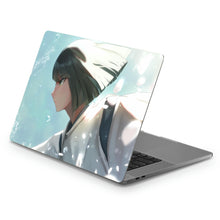 Load image into Gallery viewer, Anime Spirited Away  Macbook Skin
