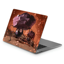 Load image into Gallery viewer, Anime Spirited Away  Macbook Skin
