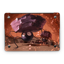 Load image into Gallery viewer, Anime Spirited Away  Macbook Skin
