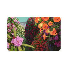 Load image into Gallery viewer, Anime Spirited Awayr Credit Card Skins (4-in-1 Pack)
