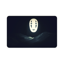 Load image into Gallery viewer, Anime Spirited Awayr Credit Card Skins (4-in-1 Pack)
