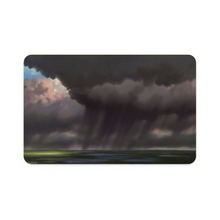 Load image into Gallery viewer, Anime Spirited Awayr Credit Card Skins (4-in-1 Pack)
