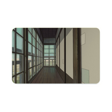 Load image into Gallery viewer, Anime Spirited Awayr Credit Card Skins (4-in-1 Pack)
