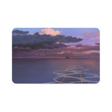 Load image into Gallery viewer, Anime Spirited Awayr Credit Card Skins (4-in-1 Pack)
