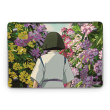 Load image into Gallery viewer, Anime Spirited Awayr Macbook Skin
