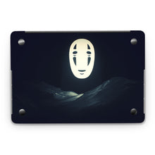 Load image into Gallery viewer, Anime Spirited Awayr Macbook Skin
