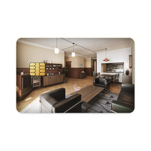 Load image into Gallery viewer, Anime Spy x Family  Credit Card Skins (4-in-1 Pack)
