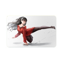 Load image into Gallery viewer, Anime Spy x Family  Credit Card Skins (4-in-1 Pack)
