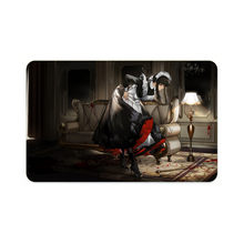 Load image into Gallery viewer, Anime Spy x Family  Credit Card Skins (4-in-1 Pack)
