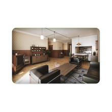 Load image into Gallery viewer, Anime Spy x Family  Credit Card Skins (4-in-1 Pack)
