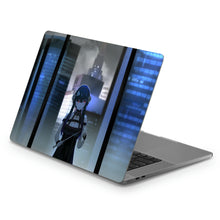 Load image into Gallery viewer, Anime Spy x Family Macbook Skin
