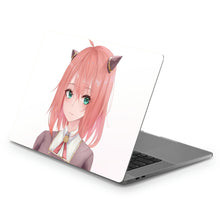 Load image into Gallery viewer, Anime Spy x Family  Macbook Skin

