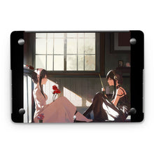 Load image into Gallery viewer, Anime Spy x Family  Macbook Skin
