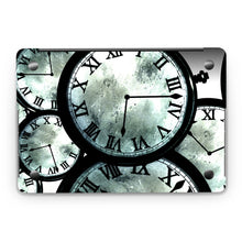 Load image into Gallery viewer, Anime Steins;Gate Macbook Skin
