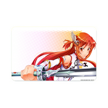 Load image into Gallery viewer, Anime Sword Art Online Credit Card Skins (4-in-1 Pack)
