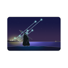 Load image into Gallery viewer, Anime Tengen Toppa Gurren Lagann Credit Card Skins (4-in-1 Pack)
