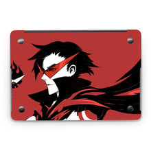 Load image into Gallery viewer, Anime Tengen Toppa Gurren Lagann  Macbook Skin
