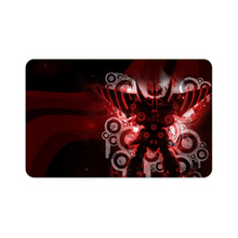 Load image into Gallery viewer, Anime Tengen Toppa Gurren Lagannr Credit Card Skins (4-in-1 Pack)
