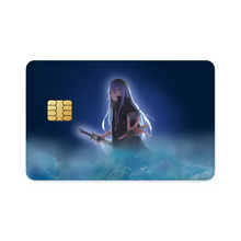 Load image into Gallery viewer, Anime That Time I Got Reincarnated as a Slime Credit Card Skins (4-in-1 Pack)
