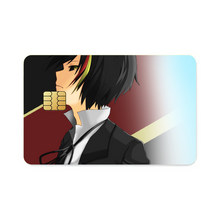 Load image into Gallery viewer, Anime That Time I Got Reincarnated as a Slime  Credit Card Skins (4-in-1 Pack)
