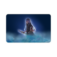 Load image into Gallery viewer, Anime That Time I Got Reincarnated as a Slime Credit Card Skins (4-in-1 Pack)
