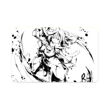 Load image into Gallery viewer, Anime That Time I Got Reincarnated as a Slime  Credit Card Skins (4-in-1 Pack)
