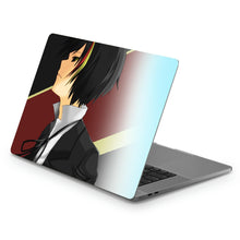 Load image into Gallery viewer, Anime That Time I Got Reincarnated as a Slime  Macbook Skin
