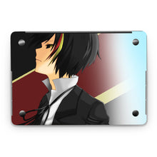 Load image into Gallery viewer, Anime That Time I Got Reincarnated as a Slime  Macbook Skin
