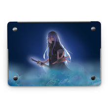 Load image into Gallery viewer, Anime That Time I Got Reincarnated as a Slime Macbook Skin

