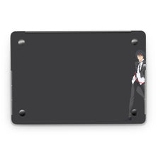 Load image into Gallery viewer, Anime That Time I Got Reincarnated as a Slime Macbook Skin
