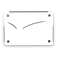 Load image into Gallery viewer, Anime That Time I Got Reincarnated as a Slime  Macbook Skin
