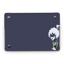 Load image into Gallery viewer, Anime That Time I Got Reincarnated as a Slime Macbook Skin
