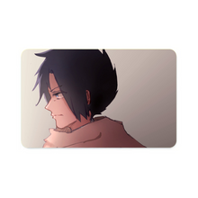 Load image into Gallery viewer, Anime The Promised Neverland  Credit Card Skins (4-in-1 Pack)
