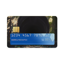 Load image into Gallery viewer, Anime The Promised Neverland  Credit Card Skins (4-in-1 Pack)
