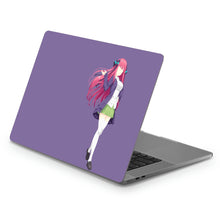 Load image into Gallery viewer, Anime The Quintessential Quintuplets  Macbook Skin
