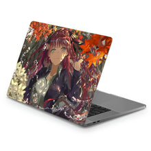 Load image into Gallery viewer, Anime The Quintessential Quintuplets  Macbook Skin
