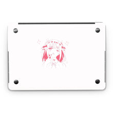 Load image into Gallery viewer, Anime The Quintessential Quintuplets  Macbook Skin
