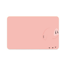 Load image into Gallery viewer, Anime The Seven Deadly Sins  Credit Card Skins (4-in-1 Pack)
