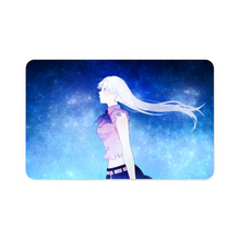 Load image into Gallery viewer, Anime The Seven Deadly Sins  Credit Card Skins (4-in-1 Pack)
