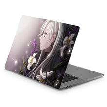 Load image into Gallery viewer, Anime The Seven Deadly Sins Macbook Skin
