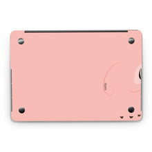 Load image into Gallery viewer, Anime The Seven Deadly Sins  Macbook Skin
