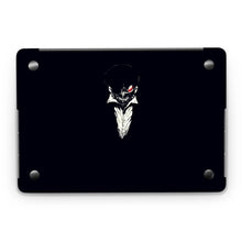 Load image into Gallery viewer, Anime Tokyo Ghoul Macbook Skin

