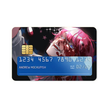 Load image into Gallery viewer, Anime Tokyo Revengers Credit Card Skins (4-in-1 Pack)
