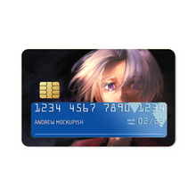 Load image into Gallery viewer, Anime Tokyo Revengers Credit Card Skins (4-in-1 Pack)

