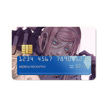 Load image into Gallery viewer, Anime Tokyo Revengers Credit Card Skins (4-in-1 Pack)
